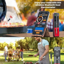 Load image into Gallery viewer, TBD06057156_B6.jpg@91e656e19426e5cda44e40c5caf743e2
