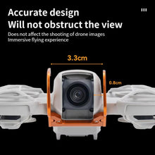 Load image into Gallery viewer, TBD06057166_B5.jpg@c6a8daa92be8cc3a837c7d9945a079f9
