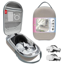 Load image into Gallery viewer, TBD0605716701A.jpg@5fea4cb9f8edb0944a9f4cb06069fb5a
