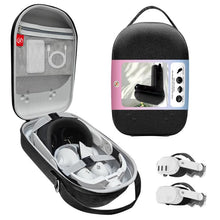 Load image into Gallery viewer, TBD0605716701B.jpg@bad9605a8c912d38292894aec70b5877
