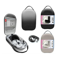 Load image into Gallery viewer, TBD06057167_B1.jpg@262fe7edc3a0c280c9efc09af4d06067
