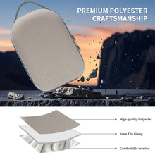 Load image into Gallery viewer, TBD06057167_B3.jpg@043998c641a3d8e45fef30722cf4845e
