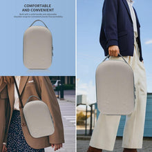 Load image into Gallery viewer, TBD06057167_B6.jpg@c20f66d659ed63b2b6cbb71c81a7ca5e
