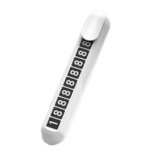 Load image into Gallery viewer, TBD0605717001B.jpg@136226c0113dd5217c46392f6fd4c882
