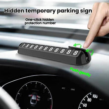 Load image into Gallery viewer, TBD06057170_B5.jpg@3647f55ad29b4ae651900755d4ab9eab
