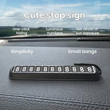 Load image into Gallery viewer, TBD06057170_B6.jpg@4d3aa3fc14c305ec56304e6c1d4e6b73
