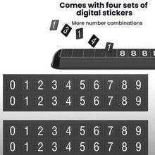 Load image into Gallery viewer, TBD06057170_B8.jpg@94d1647c3779478304001ee58473e636
