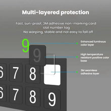 Load image into Gallery viewer, TBD06057170_B9.jpg@19ae3bfb014c41b5df2eb0605c1e42c8
