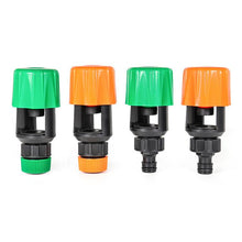 Load image into Gallery viewer, TBD06057173_B1.jpg@00dc3fea1ea631e7667c00bb587f373b
