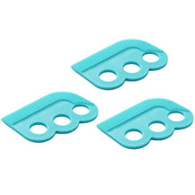 Load image into Gallery viewer, TBD0605717501A.jpg@1a0474873bf58e86ef712738a601f223
