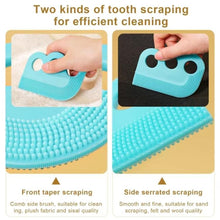 Load image into Gallery viewer, TBD06057175_B4.jpg@3e25612c047d63b932d85814ed323c62
