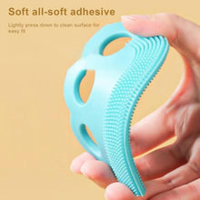 Load image into Gallery viewer, TBD06057175_B5.jpg@627cc4f3ce4a13da273566a48600519f
