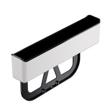 Load image into Gallery viewer, TBD0605717901B.jpg@352bfae54149464c1fdbbb05b05b7866
