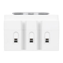 Load image into Gallery viewer, TBD06057184_3.jpg@a0ca2ba9ce65fc2d6cb0163b88c52d92
