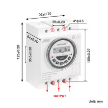 Load image into Gallery viewer, TBD06057184_4.jpg@7ce214f6509c8b41de963fa74bf2e311
