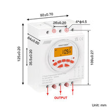 Load image into Gallery viewer, TBD06057187_5.jpg@1e1f444c644f173c6a39271a39dfb5d6
