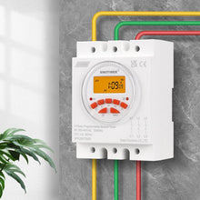 Load image into Gallery viewer, TBD06057187_6.jpg@c5c54b2f0afcedb80c4b1d9b62a4d05b
