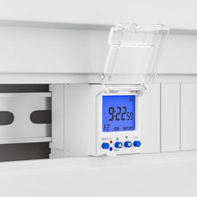 Load image into Gallery viewer, TBD06057190_B5.jpg@def9f25a38ea3239bb1338565a8dd5ec
