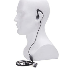 Load image into Gallery viewer, TBD06057193_4.jpg@f3721925c6ec32debc37f3f4d5f40c6d
