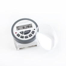 Load image into Gallery viewer, TBD06057196_B2.jpg@82be313c69eee552d8ec8dfc19e69608
