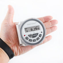 Load image into Gallery viewer, TBD06057196_B3.jpg@ca5556fa631d85ba9bd57a3a41a191df
