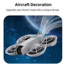 Load image into Gallery viewer, TBD06057200_B2.jpg@d2499b6912c2d5605cf1163369d9c1e4
