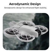 Load image into Gallery viewer, TBD06057200_B4.jpg@80592501116a110d91994b43d06f7c07
