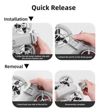 Load image into Gallery viewer, TBD06057200_B8.jpg@f3d011c7623247532a7c9fce1a810838
