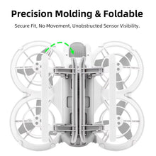 Load image into Gallery viewer, TBD06057202_B3.jpg@1e13d0f1670341b41db94ddce15bea2e
