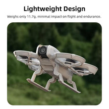 Load image into Gallery viewer, TBD06057202_B5.jpg@fafafba3dc50763e99fa478b67bf9868
