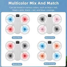 Load image into Gallery viewer, TBD06057206_B3.jpg@34c5ee43edf79ea7d8b0f30b8febb846
