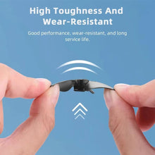 Load image into Gallery viewer, TBD06057206_B7.jpg@12d71d14b24e91518ffc499d50392be1
