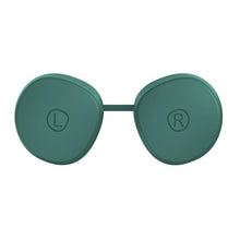 Load image into Gallery viewer, TBD0605722001C.jpg@27330edaa29bf3e923b7ca3dc5fc30a3
