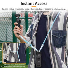 Load image into Gallery viewer, TBD06057232_B10.jpg@4c4408c637746a0f685f1af637f6ecb6
