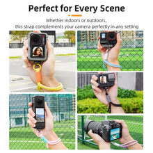 Load image into Gallery viewer, TBD06057232_B12.jpg@71274ce60795014a8615375f37553e79
