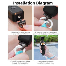 Load image into Gallery viewer, TBD06057232_B13.jpg@ab15de1f4901de66372c82f92acd7dee
