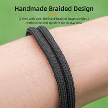 Load image into Gallery viewer, TBD06057232_B5.jpg@616af530ef37c150eeae3e6a043ed725
