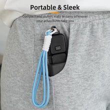 Load image into Gallery viewer, TBD06057232_B9.jpg@4090a774aa253f4ecedc500b2b228bd0
