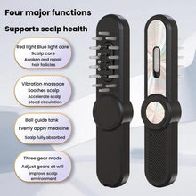 Load image into Gallery viewer, TBD06057234_B5.jpg@99d44f1013326c4cd9f935400583eac5
