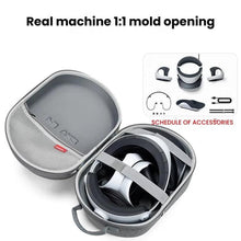 Load image into Gallery viewer, TBD06057235_B1.jpg@60390fdd77a30bed208312536b5bef97
