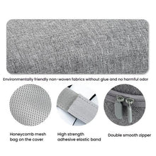 Load image into Gallery viewer, TBD06057235_B4.jpg@22b7e54adf37f3e17c65da8bf6e568e8
