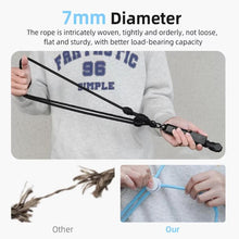 Load image into Gallery viewer, TBD06057236_B4.jpg@476b6e4795f95cba6eb741ab25c9d338
