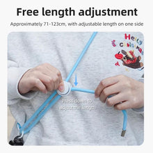 Load image into Gallery viewer, TBD06057236_B7.jpg@106f2dba4a5453d8b3857a90508d71e7
