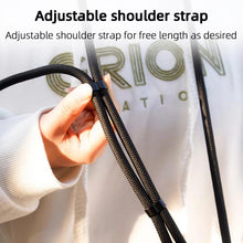 Load image into Gallery viewer, TBD06057237_B3.jpg@5bcac8b1e119b3db744d40fe21725a53
