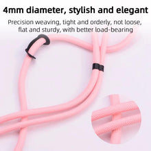 Load image into Gallery viewer, TBD06057237_B6.jpg@685c41f117b968ef6eb353005b460852
