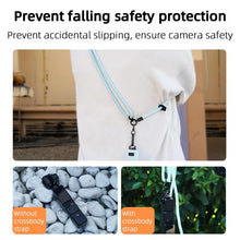 Load image into Gallery viewer, TBD06057237_B7.jpg@a198b22c14a6a9cc19cc8a3406a36735
