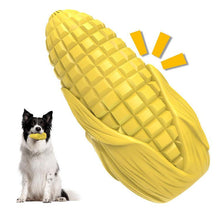 Load image into Gallery viewer, TBD0605723801B.jpg@00ba5d031deefd72c4fd0c6deaaed252
