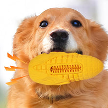 Load image into Gallery viewer, TBD06057238_B6.jpg@67bb2238fe0d0c41c2ce917cadb84572
