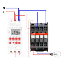 Load image into Gallery viewer, TBD06057239_6.jpg@3c13f602245b1b9fa57197d917fb5bfa
