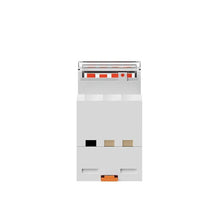 Load image into Gallery viewer, TBD06057241_B3.jpg@855b96b1cc3463491d2f8777c1f366bf

